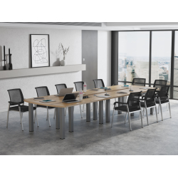 Stół konferencyjny medison